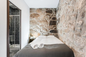 Sao Victor Suites